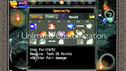 Destinia - Trailer - iOS