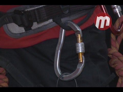 Только вверх