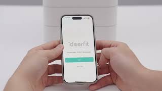 📱 Never Miss a Dose Again! 90-Second Smart Pill Dispenser Setup | Your 24/7 Medication Assistant