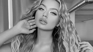 woo x i was never there tiktok mashup