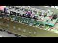 How to Fix Marshall JCM900 Low Volume and Distortion