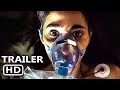 Money heist 4 trailer  2 new 2020 netflix series