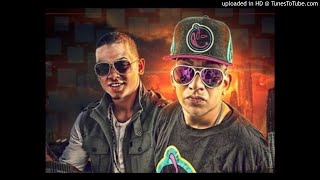 Guelo Star - Bellaqueo Pide (Audio) ft. Ozuna, Hommy & Kalku (Reggaeton Underground)