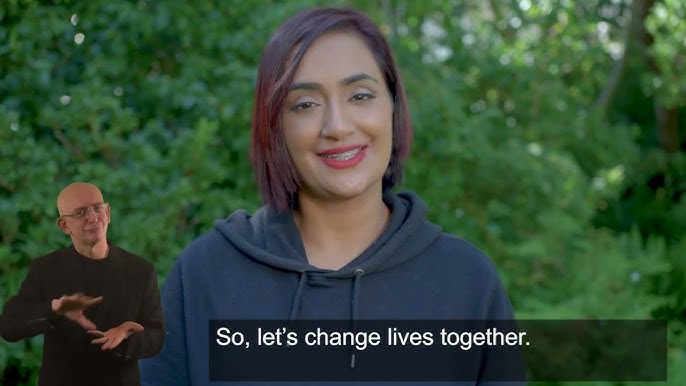 Assistive Technologies That Are Changing Lives: A Revolution