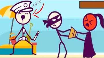 Drop It - Gameplay Walkthrough All Hints Level 161-180 Best Ways To Drop The Ball Break Glass