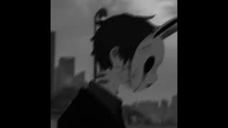 sub urban - cradles (slowed   reverb)