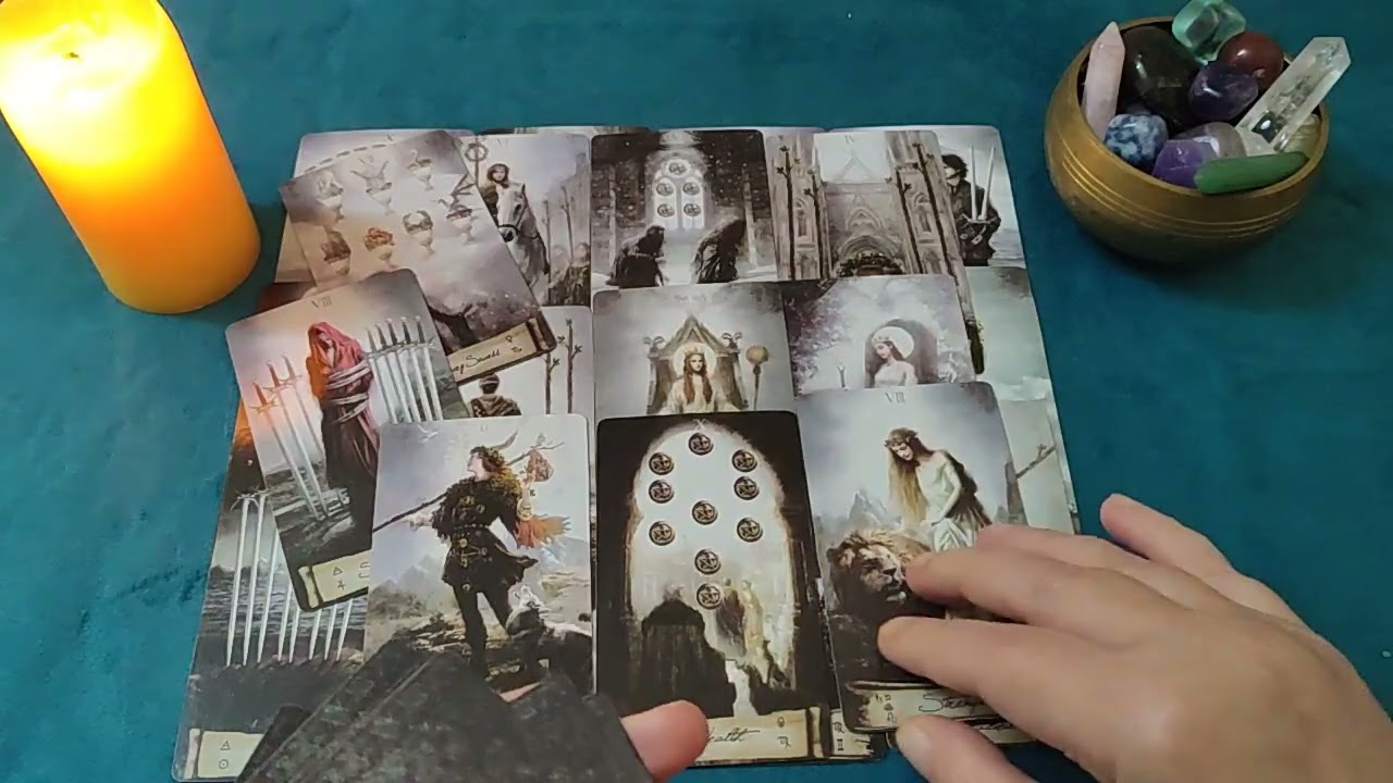 توقعات برج الجدي الى 25 فبراير 2026, حبيبك زعلان بسبب التباعد كشف اسرار و تغير مسار