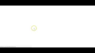 Divi blurb module hover effects css