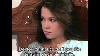 Kassandra - Capitulo 2