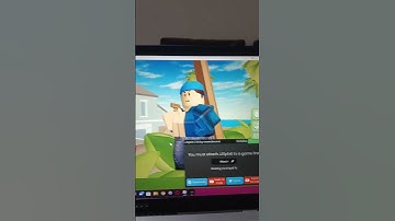 why this jjsploit not working on my windows 11 pc