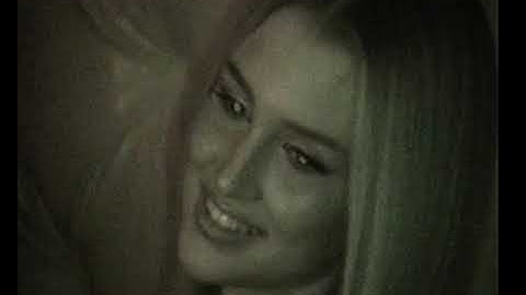 OG Buda - Дефффчонки (snippet 22.11.25)