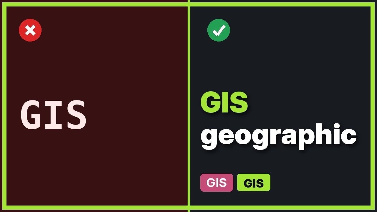 GIS: QGIS raster calculator splitting resulting image in two - YouTube