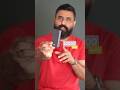 Best World's Slimmest Power Bank🔥#viral #gadgets #trending