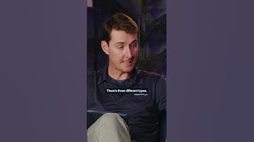 AIRMETs Explained: Sierra, Tango, Zulu