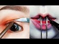 Beautiful Makeup Tutorial Compilation ♥ 2020 ♥ Part 49