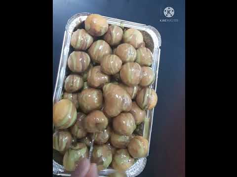 لانش بوكس لقيمات لقيمات  الامارات