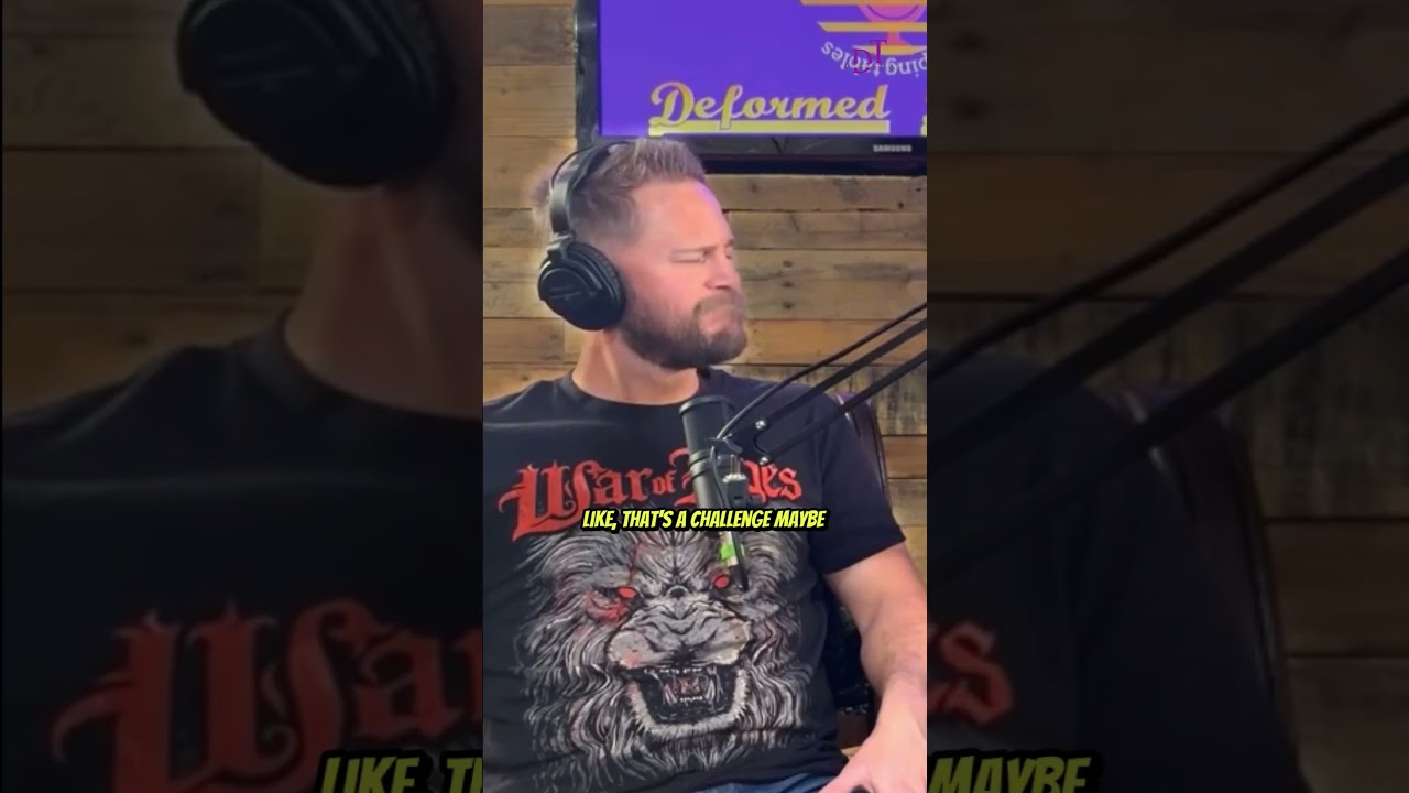 Gospel in the Old Testament