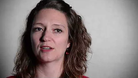 NC State Outreach & Engagement SEED Grant: Traci R...