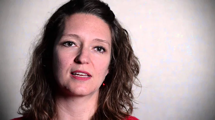 NC State Outreach & Engagement SEED Grant: Traci R...