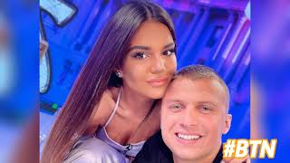 Osman Karić progovorio o raskidu Stefana i Jovane, pa otkrio detalje