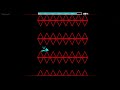 Floor 555 12-100% (Progress #1) // Geometry Dash