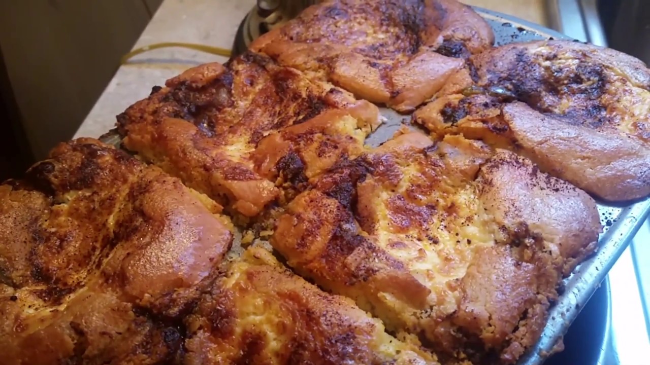 Chili Cheese / Cornbread / Muffins / Mexican Style YouTube