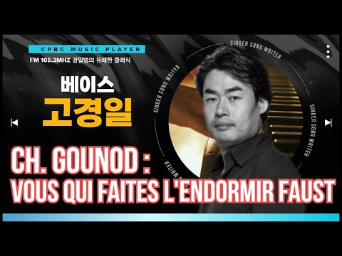 영상썸네일