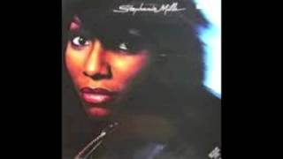 Stephanie Mills Bit By Bit