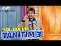 Güldür Güldür Show – 435. Bölüm Tanıtım 3