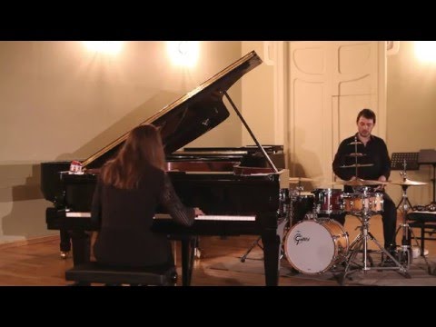 Close Encounters 2016 Close Encounters აქტუალური მუსიკის ფესტივალიA