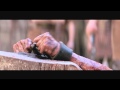 Third Day - Carry My Cross - Music Video HD