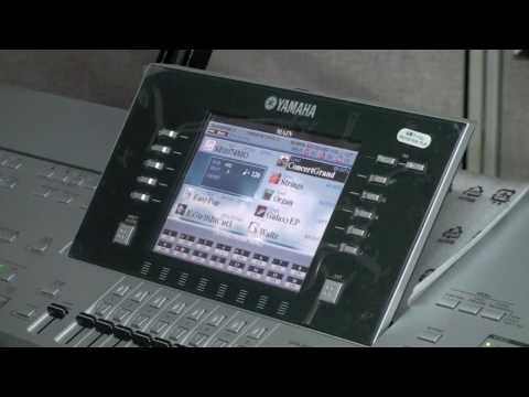 youtube to midi file youtube to midi file