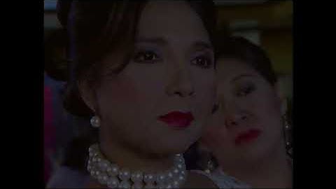 Princess Charming: Full Episode 2 (Stream Together)