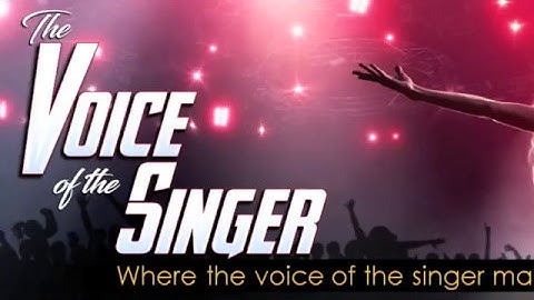 How to sing in mixed voice (Part 2)