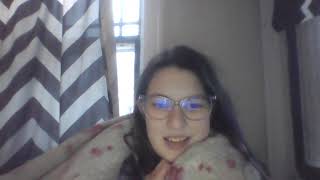 Taken Down 2 videos (and couldnt upload another one earlier) @CuteHeartMara