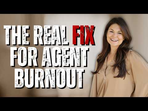 Real Estate Careers Start Here