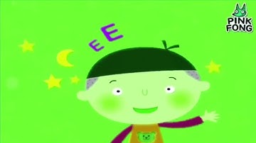 Preview 12 Effects   Preview 2 Patrick Deepfake Effects