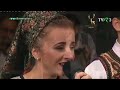 Doina Deschide Mandro Fereastra Banatean Style Singing Vocal Doina Deschide Mandro Fereastra Banatean Style Singing Vocal