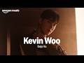 Amazon Music Présente Kevin Woo Déjà Vu Amazon Music mp3