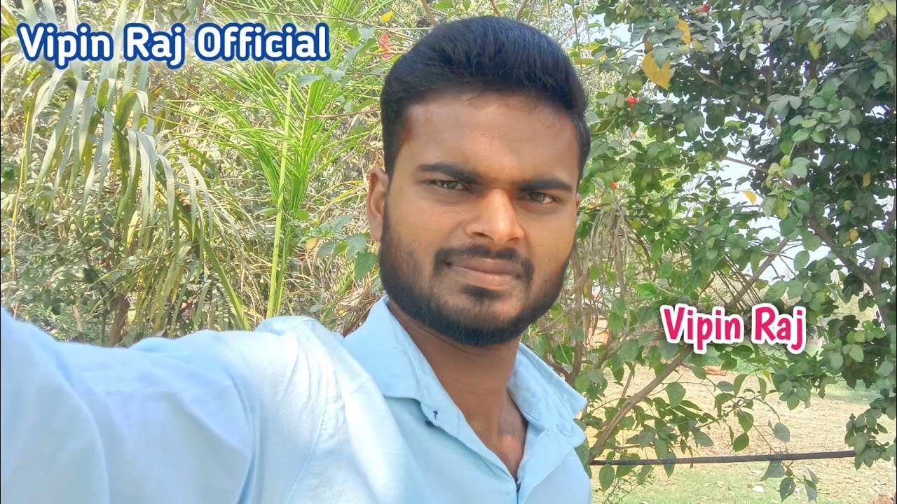 🛕जा रहे हैं फिर घूमने, Azamgarh City #Vipin Raj घर से 10 किलोमीटर दूर ...