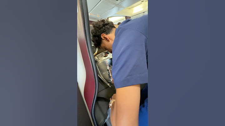 Please, fasten your seatbelt. 🏆🤩 ​⁠@qatarairways #ucl #uclfinal #championsleague