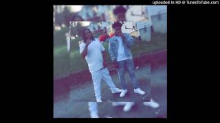 (Official MP3) Big Lo ft. Dizzle - Hip Hopper Freestyle