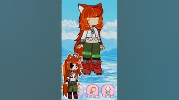 Making My Subscribers OCs in My Style!