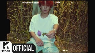 [MV] Young B(영비) _ POLO chords