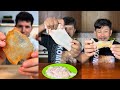 Bikin keripik kulit ayam #mursid #kuliner #foryou #viral #fyp #cooking #shorts #mukbang #food #masak