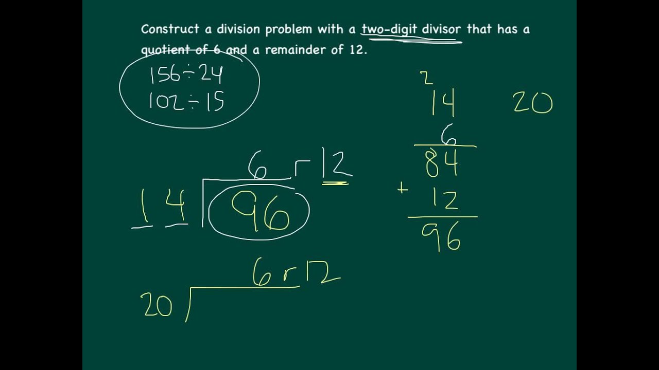 Module 2, Lesson 26 - YouTube