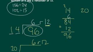 Module 2, Lesson 26