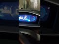 nouvelle peugeot 208 de 2019