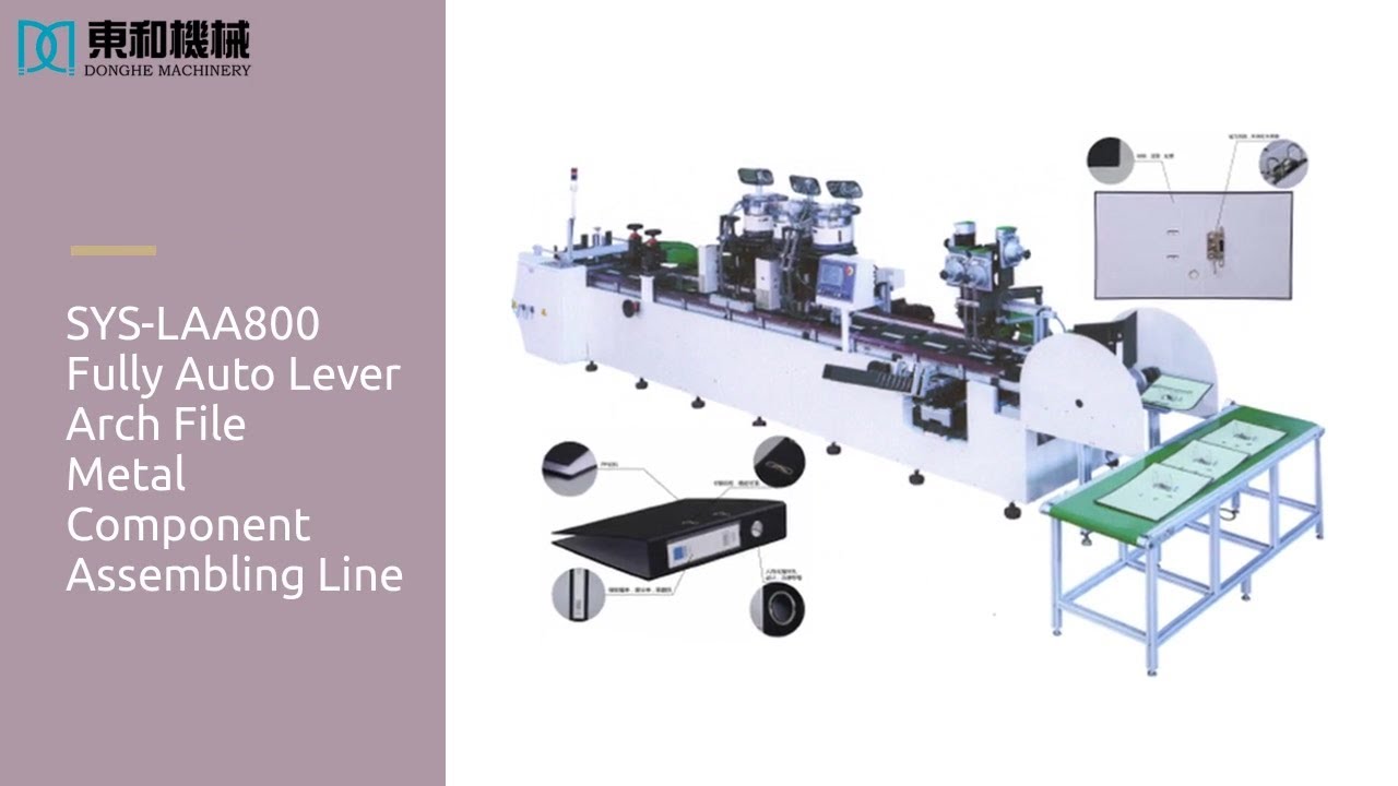 2022 where to find best level arch file making machine manufacturer?