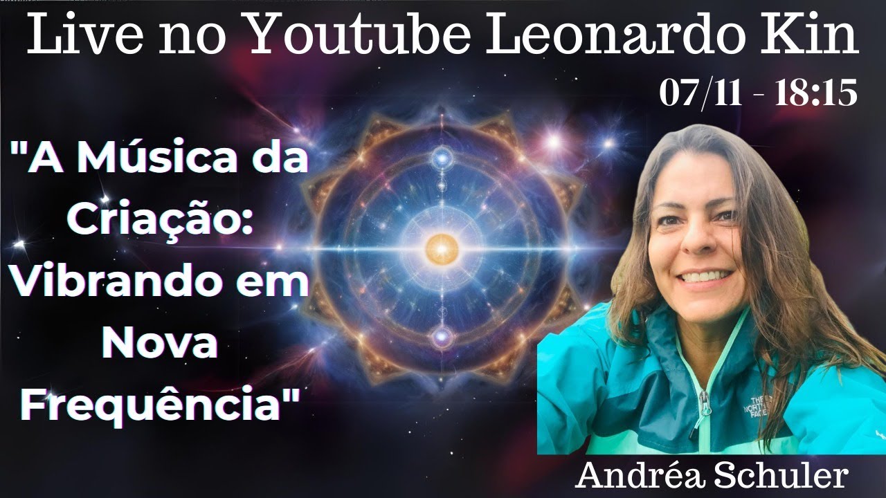 Leo Kin Mun Papo descontraído e sério com Leo Kin - YouTube